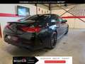 Mercedes-Benz CLS 3.0 400 D 330 AMG LINE PLUS 4MATIC 9G-TRONIC BVA / SUIVI ENTRETIEN / GARANTIE Schwarz - thumbnail 7