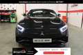 Mercedes-Benz CLS 3.0 400 D 330 AMG LINE PLUS 4MATIC 9G-TRONIC BVA / SUIVI ENTRETIEN / GARANTIE Schwarz - thumbnail 30
