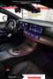 Mercedes-Benz CLS 3.0 400 D 330 AMG LINE PLUS 4MATIC 9G-TRONIC BVA / SUIVI ENTRETIEN / GARANTIE Schwarz - thumbnail 41