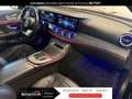 Mercedes-Benz CLS 3.0 400 D 330 AMG LINE PLUS 4MATIC 9G-TRONIC BVA / SUIVI ENTRETIEN / GARANTIE Schwarz - thumbnail 13