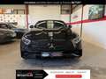 Mercedes-Benz CLS 3.0 400 D 330 AMG LINE PLUS 4MATIC 9G-TRONIC BVA / SUIVI ENTRETIEN / GARANTIE Schwarz - thumbnail 4