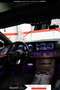 Mercedes-Benz CLS 3.0 400 D 330 AMG LINE PLUS 4MATIC 9G-TRONIC BVA / SUIVI ENTRETIEN / GARANTIE Schwarz - thumbnail 43
