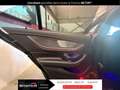 Mercedes-Benz CLS 3.0 400 D 330 AMG LINE PLUS 4MATIC 9G-TRONIC BVA / SUIVI ENTRETIEN / GARANTIE Schwarz - thumbnail 23
