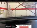 Mercedes-Benz CLS 3.0 400 D 330 AMG LINE PLUS 4MATIC 9G-TRONIC BVA / SUIVI ENTRETIEN / GARANTIE Schwarz - thumbnail 21