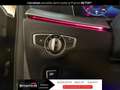 Mercedes-Benz CLS 3.0 400 D 330 AMG LINE PLUS 4MATIC 9G-TRONIC BVA / SUIVI ENTRETIEN / GARANTIE Schwarz - thumbnail 18