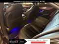 Mercedes-Benz CLS 3.0 400 D 330 AMG LINE PLUS 4MATIC 9G-TRONIC BVA / SUIVI ENTRETIEN / GARANTIE Schwarz - thumbnail 15