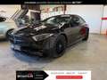Mercedes-Benz CLS 3.0 400 D 330 AMG LINE PLUS 4MATIC 9G-TRONIC BVA / SUIVI ENTRETIEN / GARANTIE Schwarz - thumbnail 5