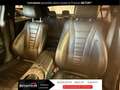 Mercedes-Benz CLS 3.0 400 D 330 AMG LINE PLUS 4MATIC 9G-TRONIC BVA / SUIVI ENTRETIEN / GARANTIE Schwarz - thumbnail 24