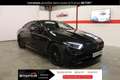 Mercedes-Benz CLS 3.0 400 D 330 AMG LINE PLUS 4MATIC 9G-TRONIC BVA / SUIVI ENTRETIEN / GARANTIE Schwarz - thumbnail 31