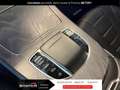 Mercedes-Benz CLS 3.0 400 D 330 AMG LINE PLUS 4MATIC 9G-TRONIC BVA / SUIVI ENTRETIEN / GARANTIE Schwarz - thumbnail 25