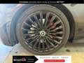 Mercedes-Benz CLS 3.0 400 D 330 AMG LINE PLUS 4MATIC 9G-TRONIC BVA / SUIVI ENTRETIEN / GARANTIE Schwarz - thumbnail 11
