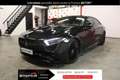 Mercedes-Benz CLS 3.0 400 D 330 AMG LINE PLUS 4MATIC 9G-TRONIC BVA / SUIVI ENTRETIEN / GARANTIE Schwarz - thumbnail 32