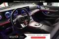 Mercedes-Benz CLS 3.0 400 D 330 AMG LINE PLUS 4MATIC 9G-TRONIC BVA / SUIVI ENTRETIEN / GARANTIE Schwarz - thumbnail 40