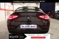 Mercedes-Benz CLS 3.0 400 D 330 AMG LINE PLUS 4MATIC 9G-TRONIC BVA / SUIVI ENTRETIEN / GARANTIE Schwarz - thumbnail 38