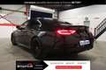 Mercedes-Benz CLS 3.0 400 D 330 AMG LINE PLUS 4MATIC 9G-TRONIC BVA / SUIVI ENTRETIEN / GARANTIE Schwarz - thumbnail 39
