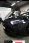 Mercedes-Benz CLS 3.0 400 D 330 AMG LINE PLUS 4MATIC 9G-TRONIC BVA / SUIVI ENTRETIEN / GARANTIE Schwarz - thumbnail 33