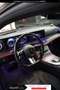 Mercedes-Benz CLS 3.0 400 D 330 AMG LINE PLUS 4MATIC 9G-TRONIC BVA / SUIVI ENTRETIEN / GARANTIE Schwarz - thumbnail 35