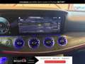 Mercedes-Benz CLS 3.0 400 D 330 AMG LINE PLUS 4MATIC 9G-TRONIC BVA / SUIVI ENTRETIEN / GARANTIE Schwarz - thumbnail 22