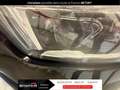 Mercedes-Benz CLS 3.0 400 D 330 AMG LINE PLUS 4MATIC 9G-TRONIC BVA / SUIVI ENTRETIEN / GARANTIE Schwarz - thumbnail 28