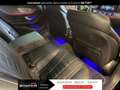 Mercedes-Benz CLS 3.0 400 D 330 AMG LINE PLUS 4MATIC 9G-TRONIC BVA / SUIVI ENTRETIEN / GARANTIE Schwarz - thumbnail 14