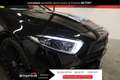 Mercedes-Benz CLS 3.0 400 D 330 AMG LINE PLUS 4MATIC 9G-TRONIC BVA / SUIVI ENTRETIEN / GARANTIE Schwarz - thumbnail 36