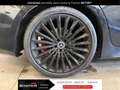 Mercedes-Benz CLS 3.0 400 D 330 AMG LINE PLUS 4MATIC 9G-TRONIC BVA / SUIVI ENTRETIEN / GARANTIE Schwarz - thumbnail 8