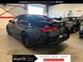 Mercedes-Benz CLS 3.0 400 D 330 AMG LINE PLUS 4MATIC 9G-TRONIC BVA / SUIVI ENTRETIEN / GARANTIE Schwarz - thumbnail 3