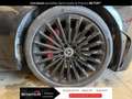 Mercedes-Benz CLS 3.0 400 D 330 AMG LINE PLUS 4MATIC 9G-TRONIC BVA / SUIVI ENTRETIEN / GARANTIE Schwarz - thumbnail 9