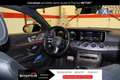Mercedes-Benz CLS 3.0 400 D 330 AMG LINE PLUS 4MATIC 9G-TRONIC BVA / SUIVI ENTRETIEN / GARANTIE Schwarz - thumbnail 46