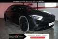 Mercedes-Benz CLS 3.0 400 D 330 AMG LINE PLUS 4MATIC 9G-TRONIC BVA / SUIVI ENTRETIEN / GARANTIE Schwarz - thumbnail 29
