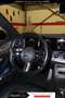 Mercedes-Benz CLS 3.0 400 D 330 AMG LINE PLUS 4MATIC 9G-TRONIC BVA / SUIVI ENTRETIEN / GARANTIE Schwarz - thumbnail 45