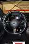 Mercedes-Benz CLS 3.0 400 D 330 AMG LINE PLUS 4MATIC 9G-TRONIC BVA / SUIVI ENTRETIEN / GARANTIE Schwarz - thumbnail 42