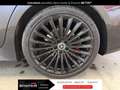Mercedes-Benz CLS 3.0 400 D 330 AMG LINE PLUS 4MATIC 9G-TRONIC BVA / SUIVI ENTRETIEN / GARANTIE Schwarz - thumbnail 10