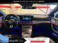 Mercedes-Benz CLS 3.0 400 D 330 AMG LINE PLUS 4MATIC 9G-TRONIC BVA / SUIVI ENTRETIEN / GARANTIE Schwarz - thumbnail 2