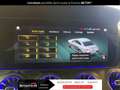 Mercedes-Benz CLS 3.0 400 D 330 AMG LINE PLUS 4MATIC 9G-TRONIC BVA / SUIVI ENTRETIEN / GARANTIE Schwarz - thumbnail 17