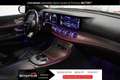 Mercedes-Benz CLS 3.0 400 D 330 AMG LINE PLUS 4MATIC 9G-TRONIC BVA / SUIVI ENTRETIEN / GARANTIE Schwarz - thumbnail 48