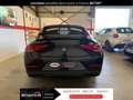 Mercedes-Benz CLS 3.0 400 D 330 AMG LINE PLUS 4MATIC 9G-TRONIC BVA / SUIVI ENTRETIEN / GARANTIE Schwarz - thumbnail 6