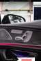 Mercedes-Benz CLS 3.0 400 D 330 AMG LINE PLUS 4MATIC 9G-TRONIC BVA / SUIVI ENTRETIEN / GARANTIE Schwarz - thumbnail 47