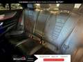 Mercedes-Benz CLS 3.0 400 D 330 AMG LINE PLUS 4MATIC 9G-TRONIC BVA / SUIVI ENTRETIEN / GARANTIE Schwarz - thumbnail 27