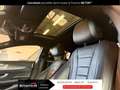 Mercedes-Benz CLS 3.0 400 D 330 AMG LINE PLUS 4MATIC 9G-TRONIC BVA / SUIVI ENTRETIEN / GARANTIE Schwarz - thumbnail 20