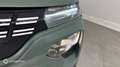 Dacia Spring Expression - thumbnail 17