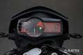 KTM 690 Supermoto AE Prestige Nero - thumbnail 14