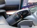 CUPRA Tavascan 77kWh 250kW VZ AWD Marrón - thumbnail 18
