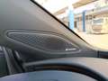 CUPRA Tavascan 77kWh 250kW VZ AWD Marrón - thumbnail 14