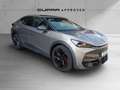 CUPRA Tavascan 77kWh 250kW VZ AWD Marrón - thumbnail 1