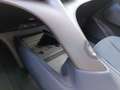 CUPRA Tavascan 77kWh 250kW VZ AWD Marrón - thumbnail 19