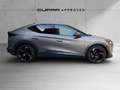 CUPRA Tavascan 77kWh 250kW VZ AWD Marrón - thumbnail 3
