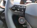 CUPRA Tavascan 77kWh 250kW VZ AWD Marrón - thumbnail 11