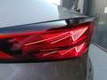 CUPRA Tavascan 77kWh 250kW VZ AWD Marrón - thumbnail 26