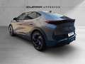 CUPRA Tavascan 77kWh 250kW VZ AWD Marrón - thumbnail 2
